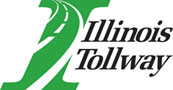 Illinois Tollway